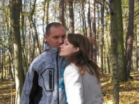 /album/stretavka-30-10-2010/obr-lucia-0027-jpg/